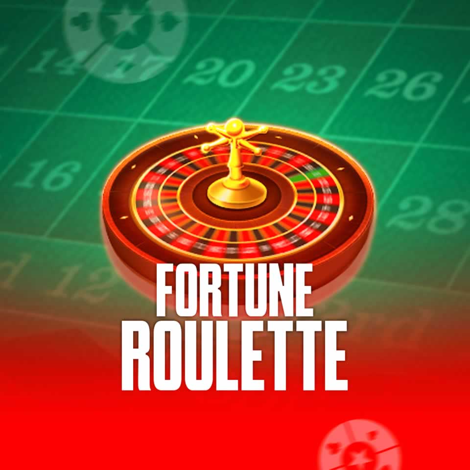 80gamebet