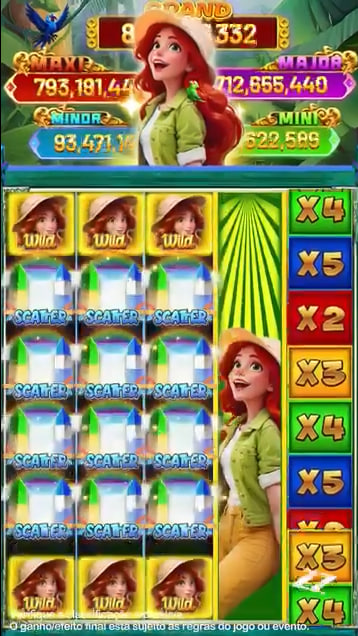 pago777