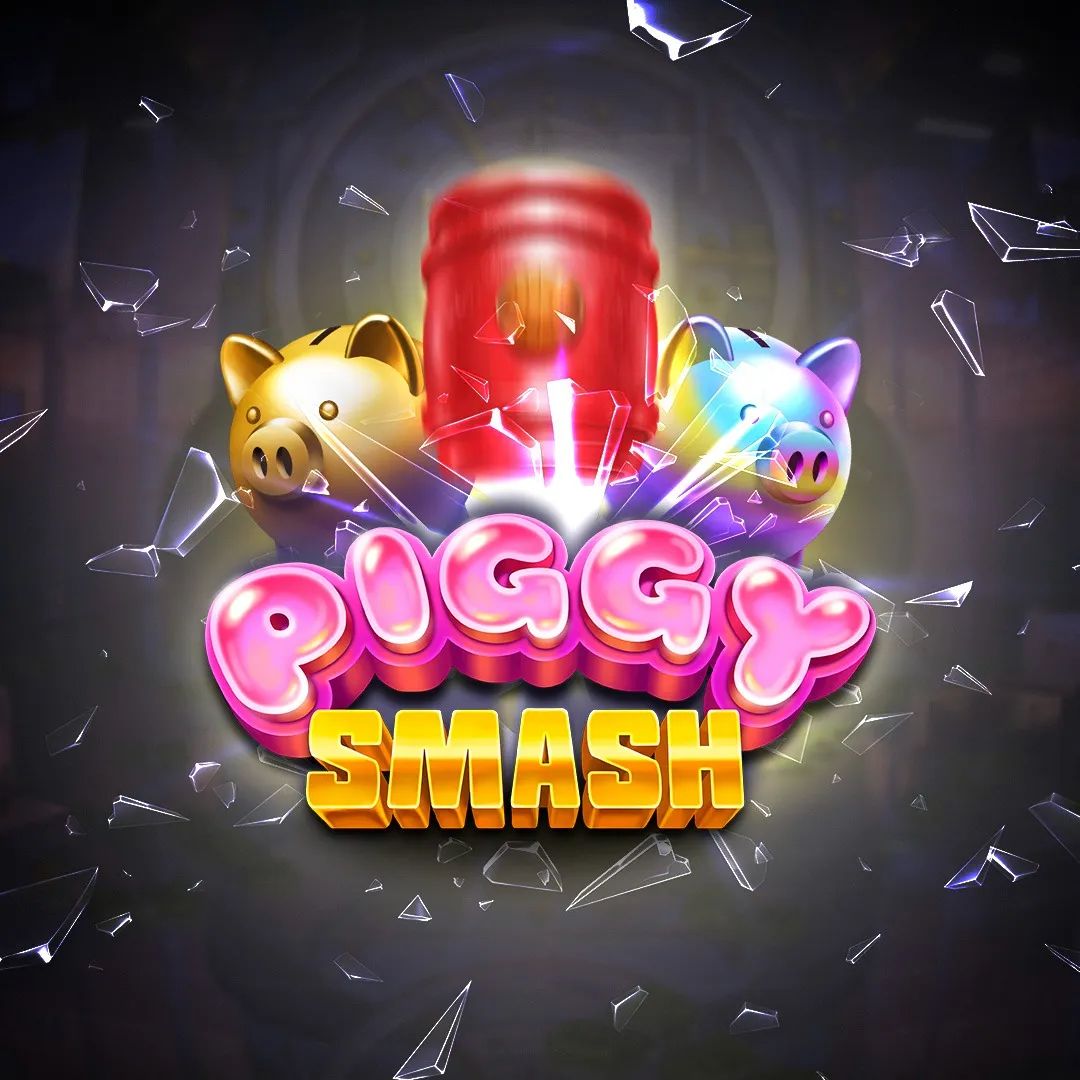 66 bet casino
