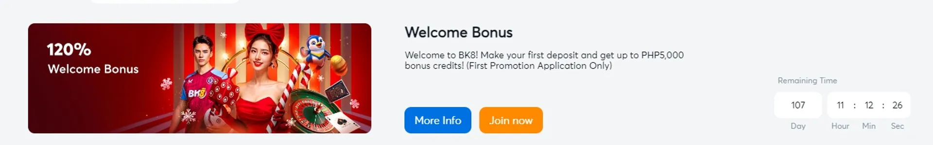 v7sbet login