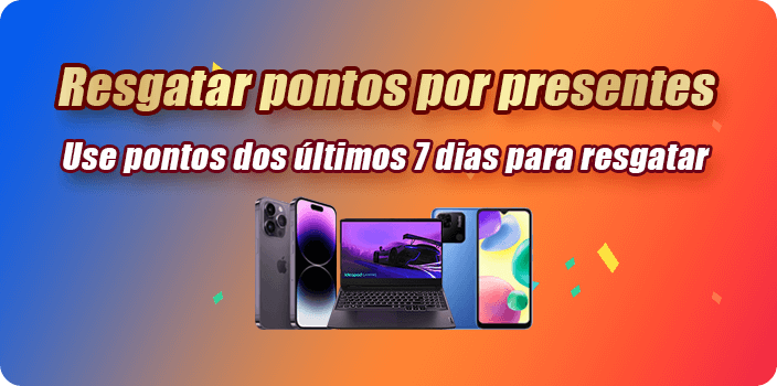 bônus betano como funciona