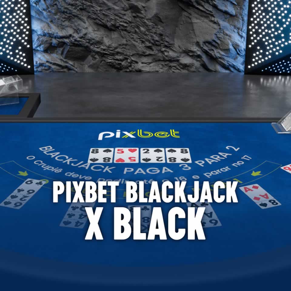 Plataforma 881bet