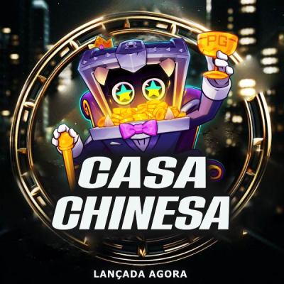 1xbet com filmes