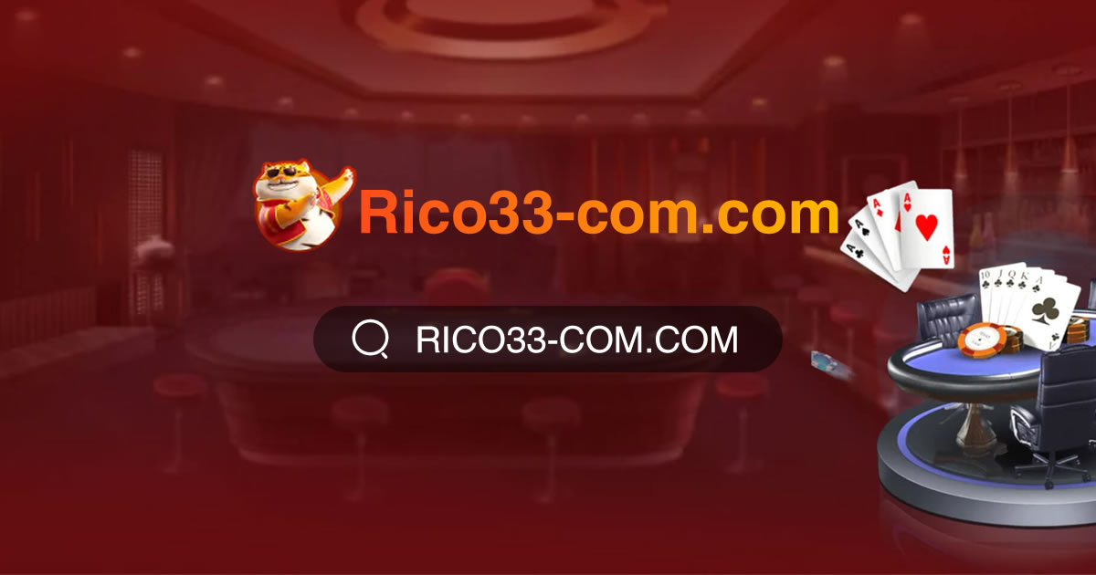 Blaze.com apostas