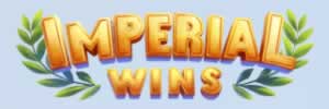 Parimatch free bet