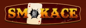Jogo bet 365