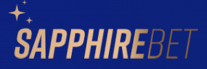 Sportbet