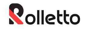 Jebet login