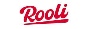 Pinnacle sportsbook