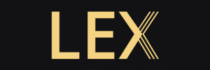 Bet 7k.com