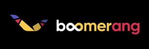 Betfair entrar login