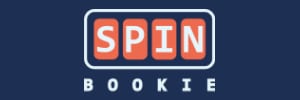 22bet download