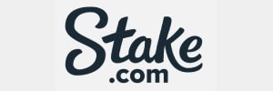Betsson casino bonus code