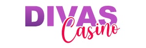 Bodog cassino