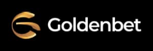 Bwin app download