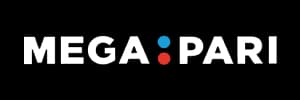 Pppjogo login