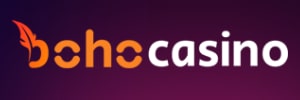 Gametwist com