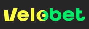 Megapari login
