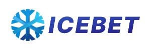 Rtp ckbet