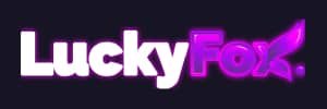 Bet10.com paga mesmo