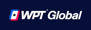 1xbet download android