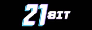 33sgames com