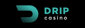 Aposta bets online