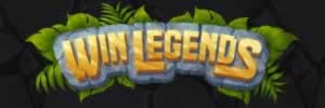 Online gambling site
