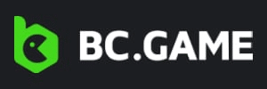 Netbet casino