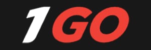 App bet365 android