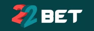 Plataforma 74bet
