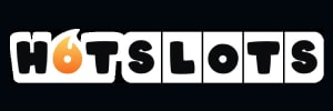 Slotwin