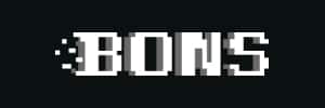 Bet7k como funciona