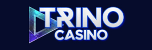 Casinozer login