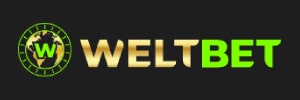 2244bet login