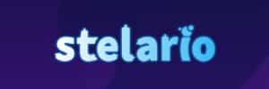 Betabo