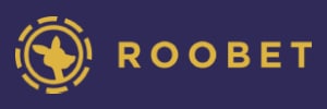 Betsson casino app