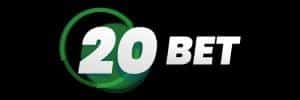 Camp br serie a