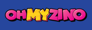 7 games bet casino