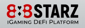 Estrelabet app