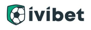 Betway bônus