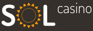 Globo libertadores