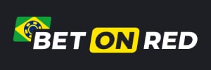5nbet login