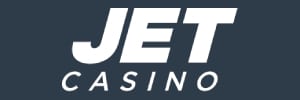 Bet70 com