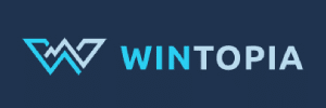 Winbr login
