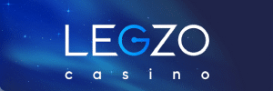 707bet com