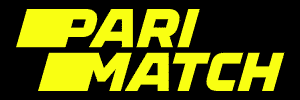 Bbsbet com