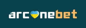 Spacebet com
