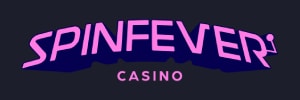 Jgbet com