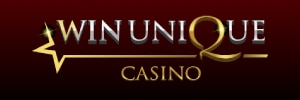 Betano casino